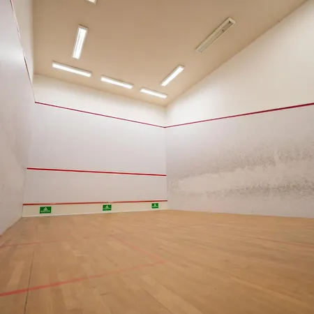 Na Pekarne Hotel Sušice